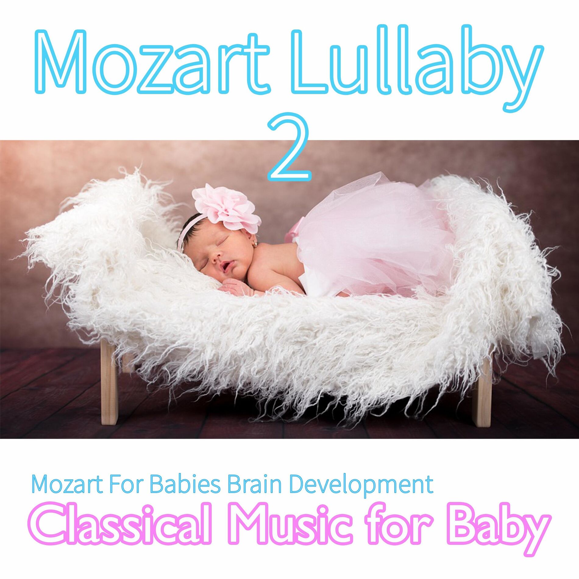 Album cover of Piano Sonate in C Major KV 545 II movement Andante
