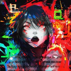 Cover of KILL REAL