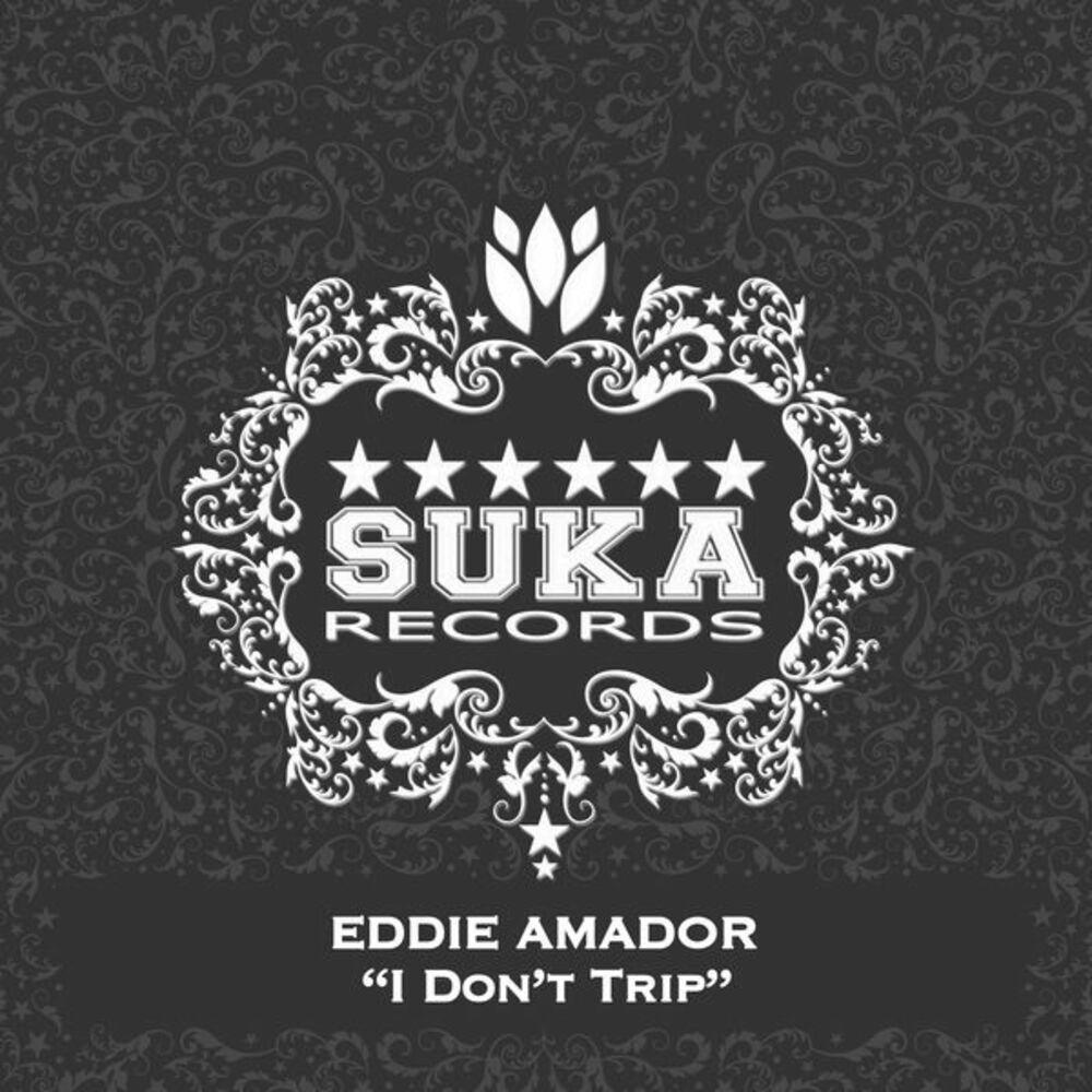 Picture of I Don't Trip
