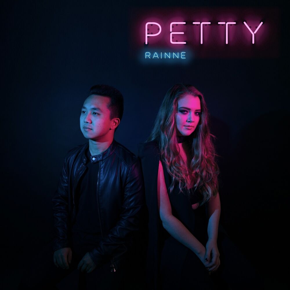 Picture of Petty