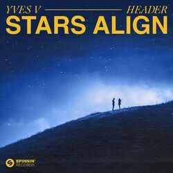 Cover of Stars Align