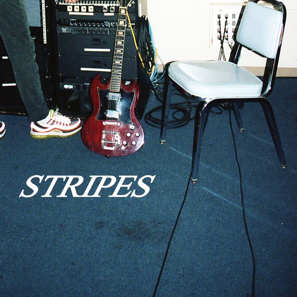 Picture of Stripes