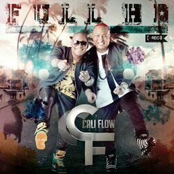 Cover of Full HD