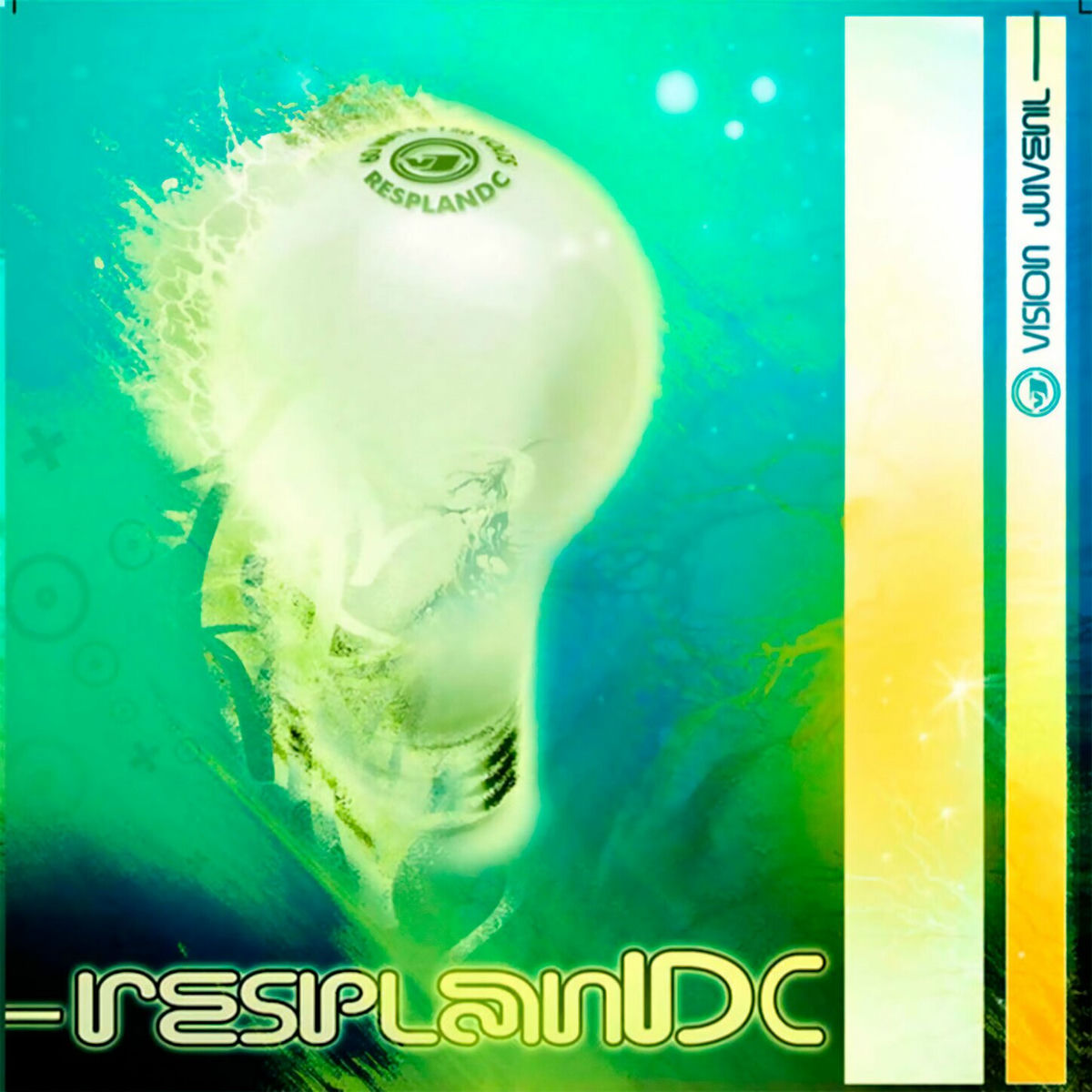 Album cover of Vine a Adorarte