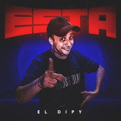 Cover of Esta