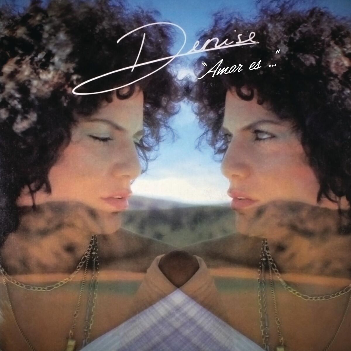 Album cover of Señora... Señora... Señora