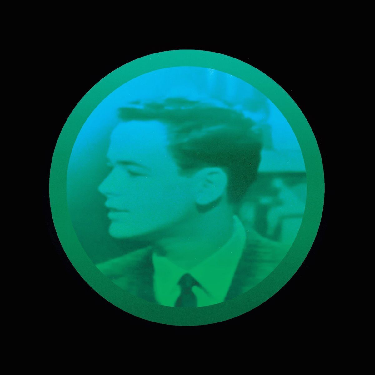 Album cover of Mint EP