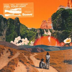 Feel Your Light