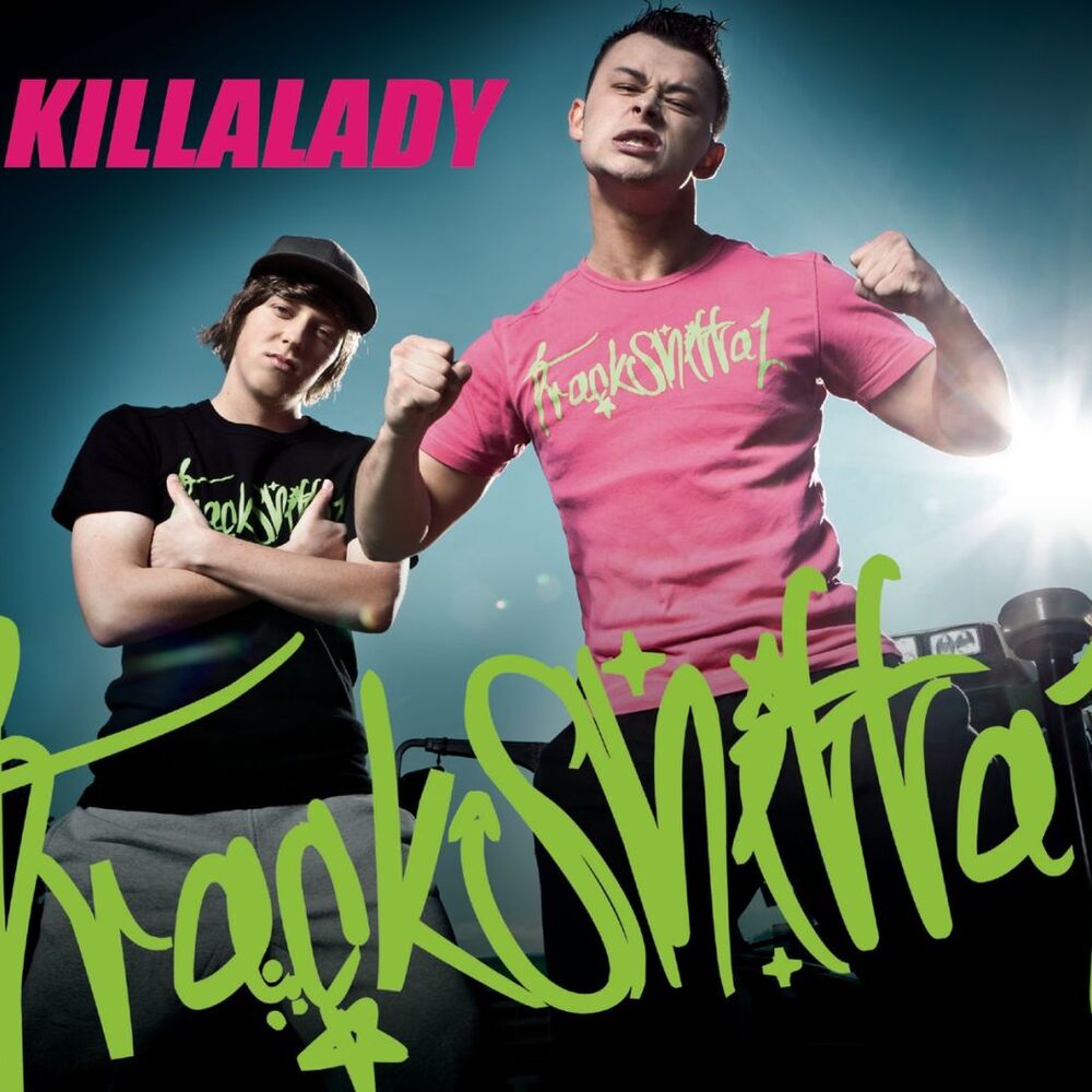 Picture of Killalady