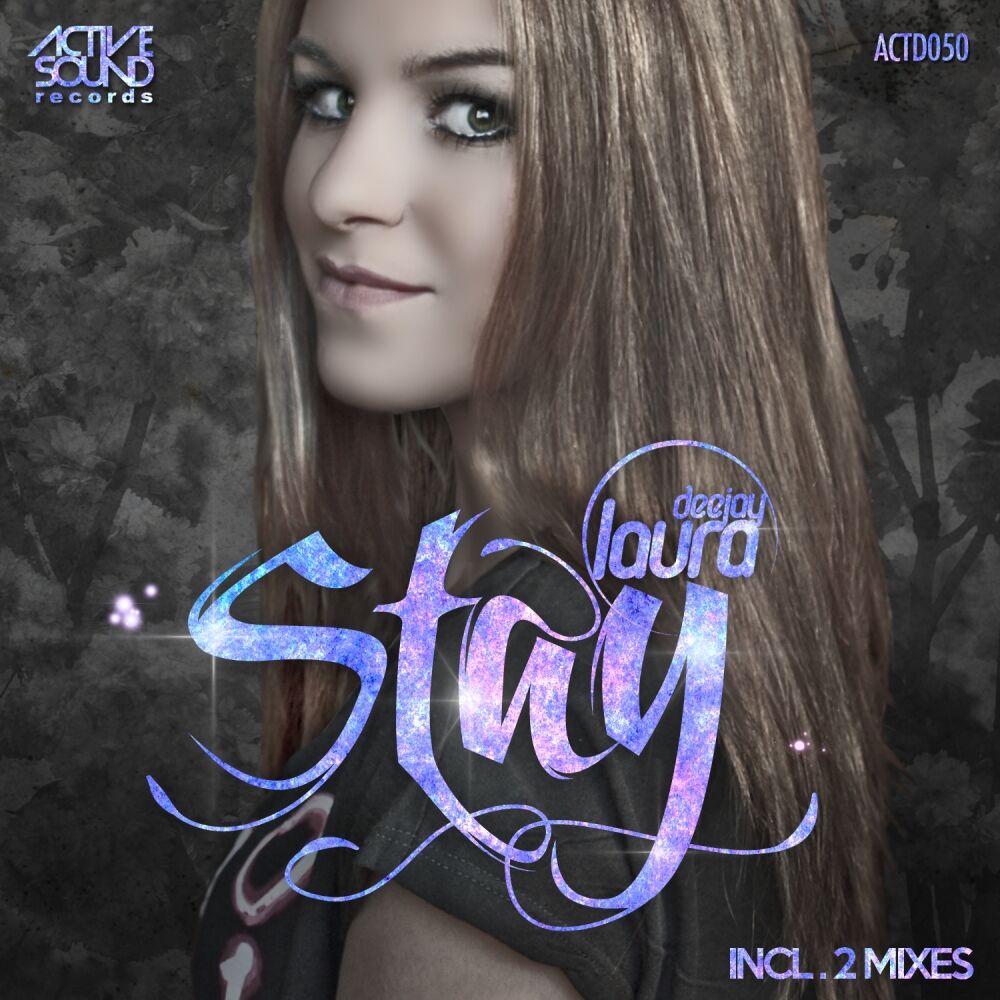 Picture of Stay