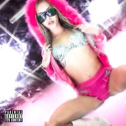 Cover of Taste It (HHMM)