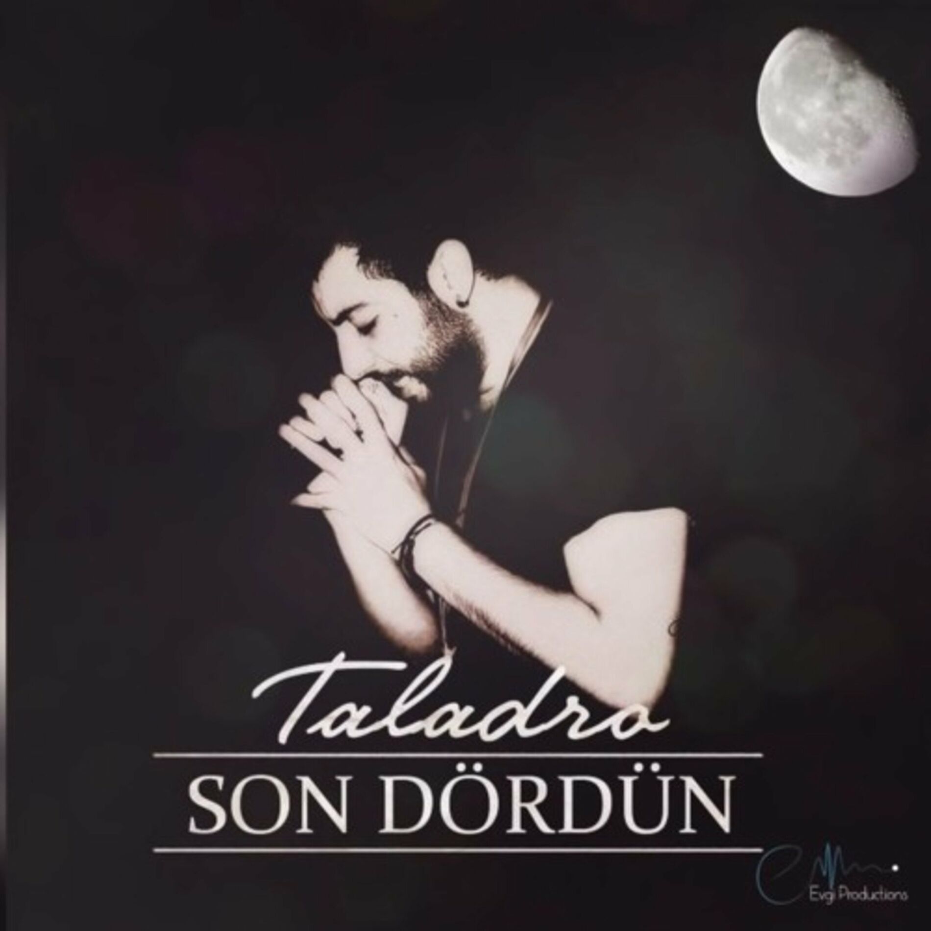 Album cover of Son Dördün