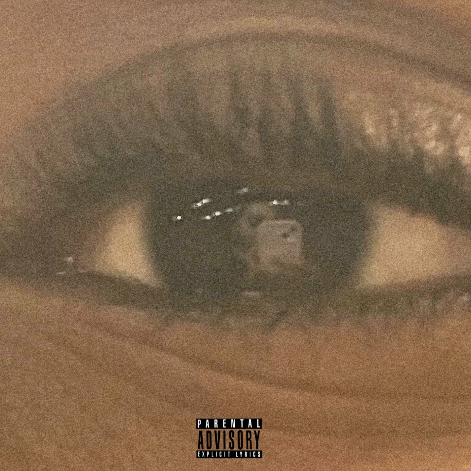 Album cover of Love : Letter to you