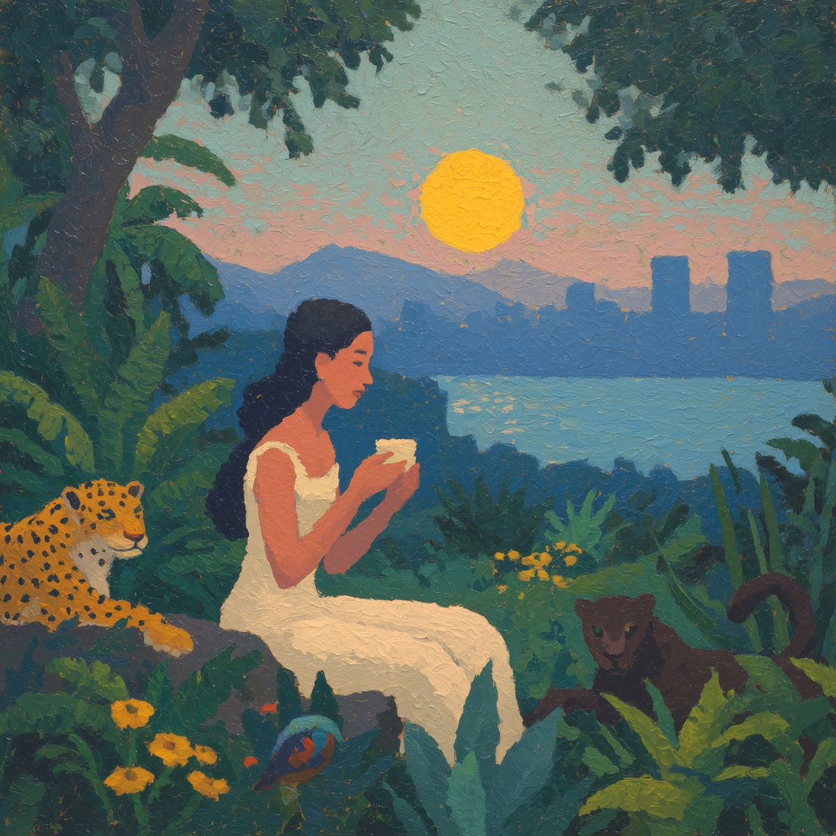 Album cover of solo d'oro