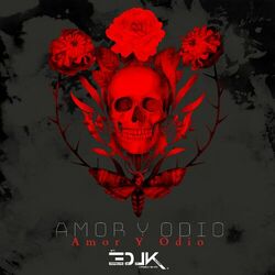 Amor Y Odio