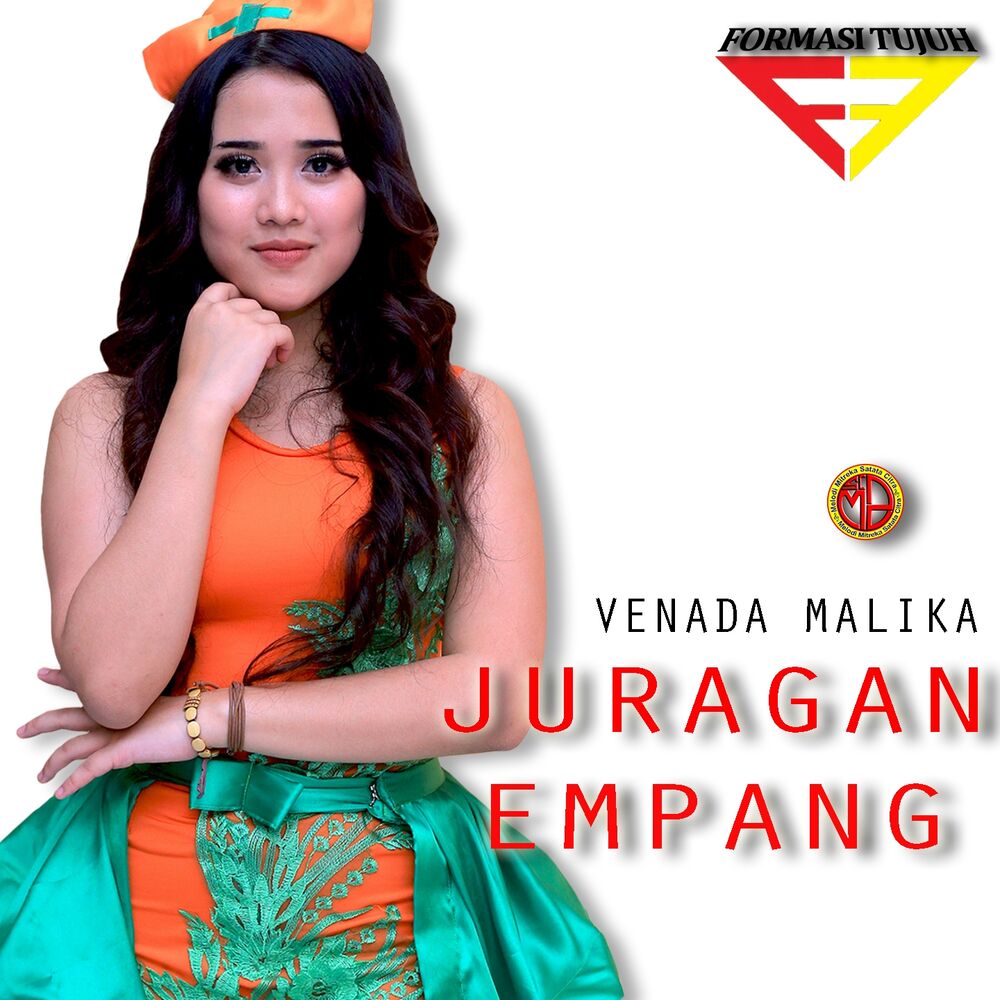 Picture of Juragan Empang