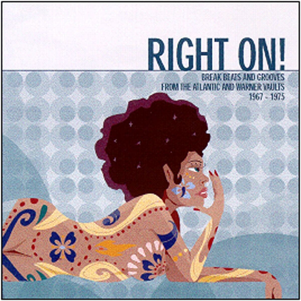 Album cover of Zimba Ku