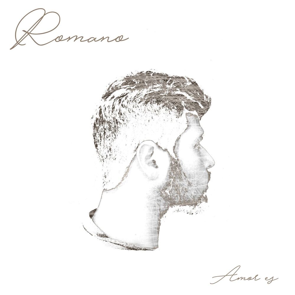 Picture of Amor Es