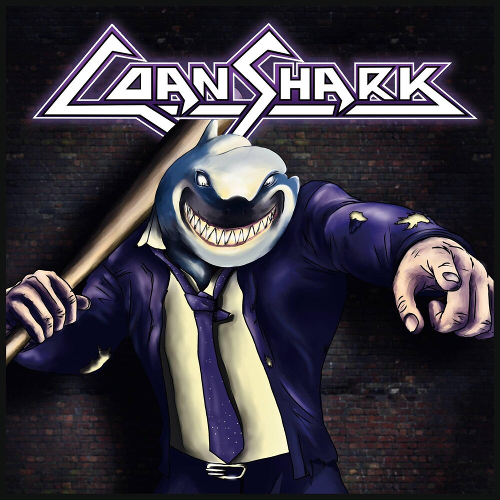 Picture of Loanshark