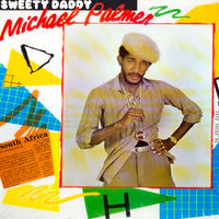 Michael Palmer: albums, songs, concerts | Deezer
