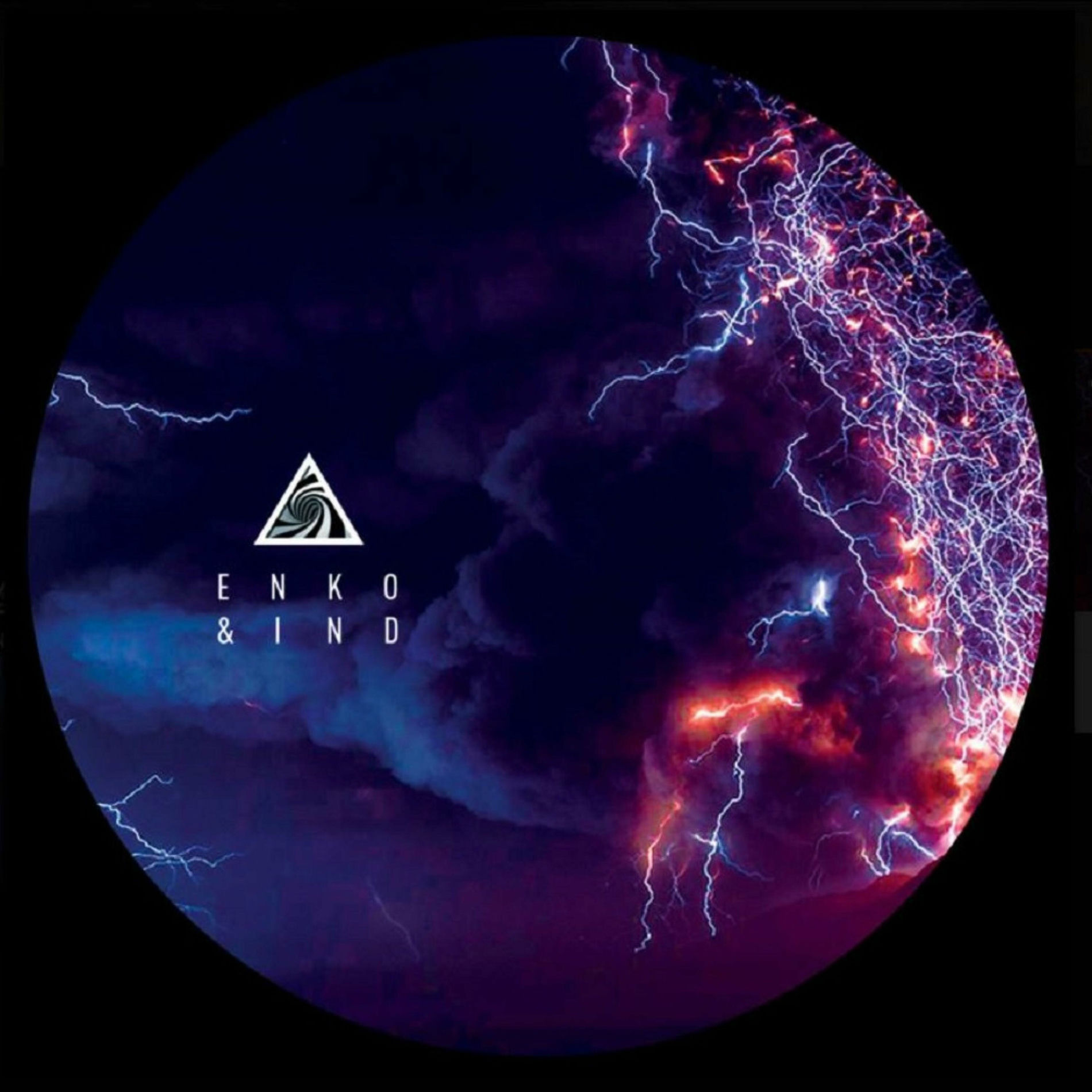 Album cover of After the storm_Obs.cur 026_B1 (feat. Enko)