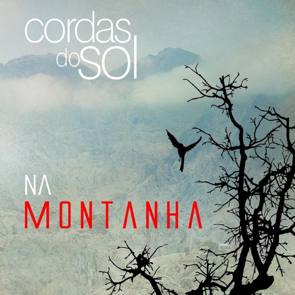 Picture of Na Montanha