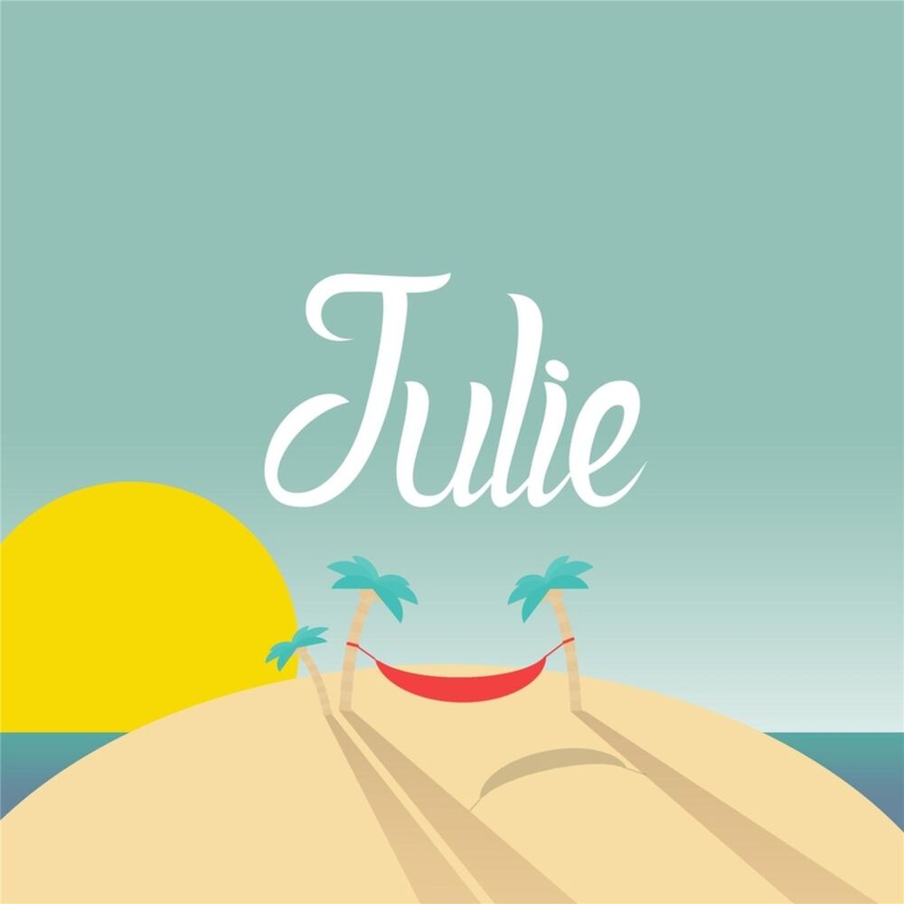 Picture of Julie