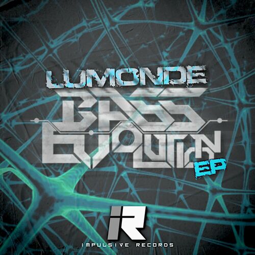  Lumonde - Bass Evolution (2024) 