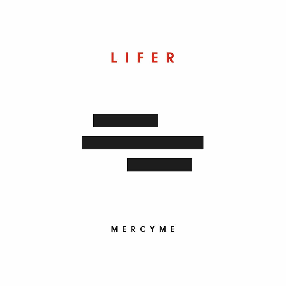Picture of Lifer