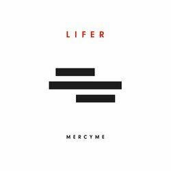 Cover of Lifer