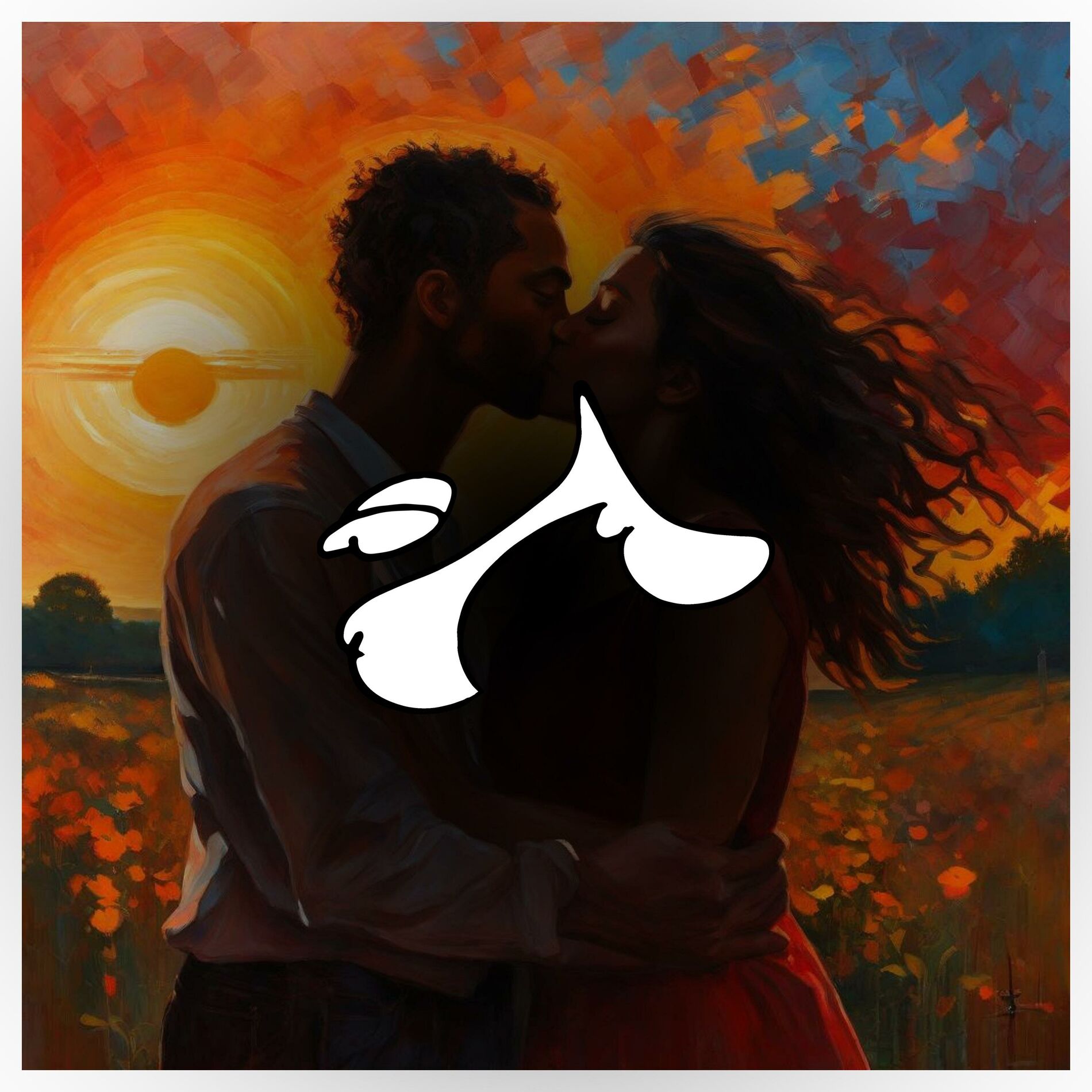 Album cover of Samo Dodji