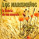 La historia de una amapola by Los Marismeños album cover