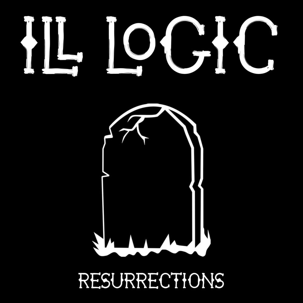 Picture of Resurrections