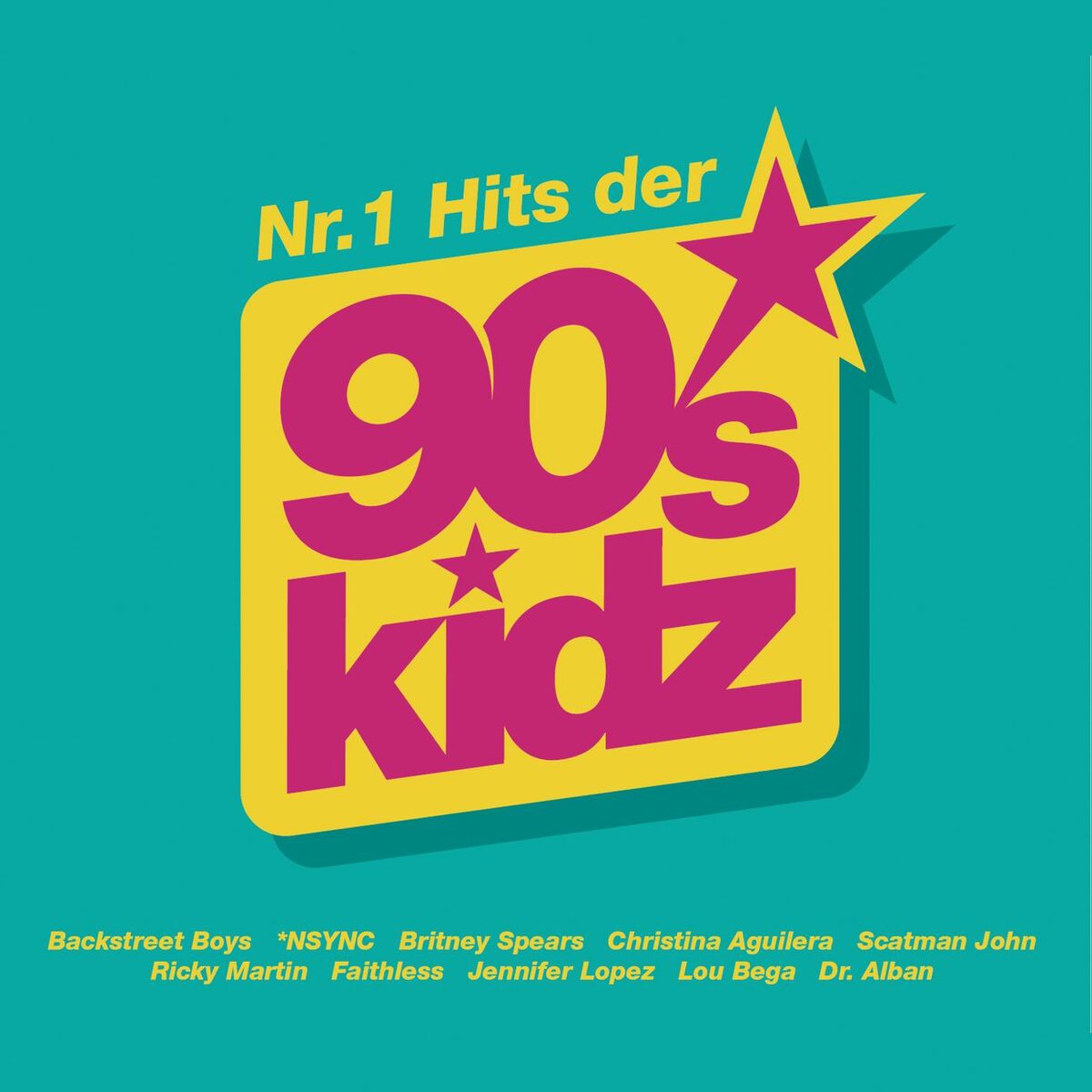 Album cover of Maria
