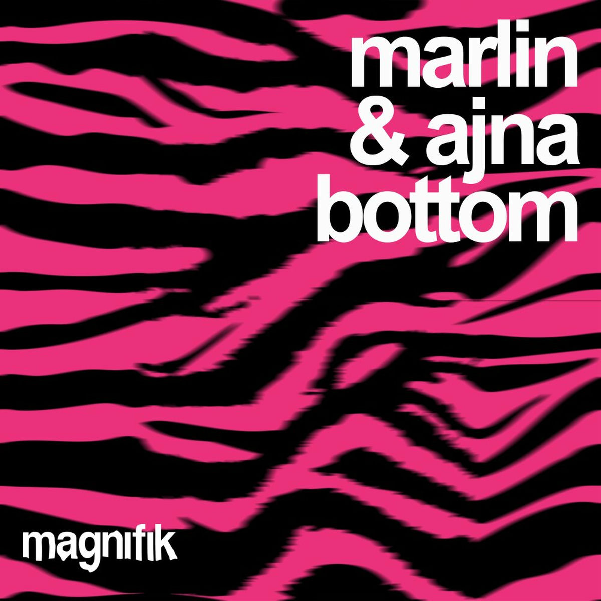 Album cover of Bottom