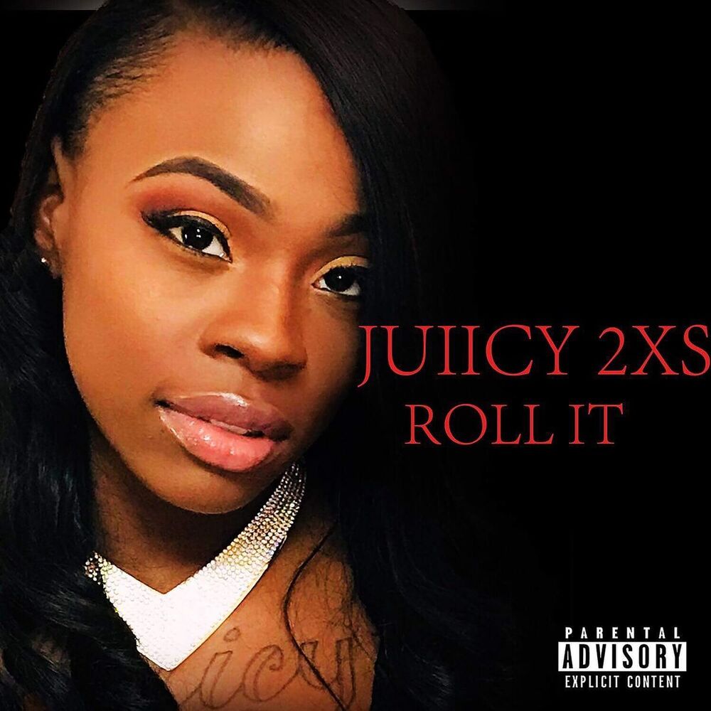 Picture of Roll It
