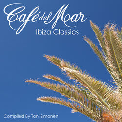 music cover