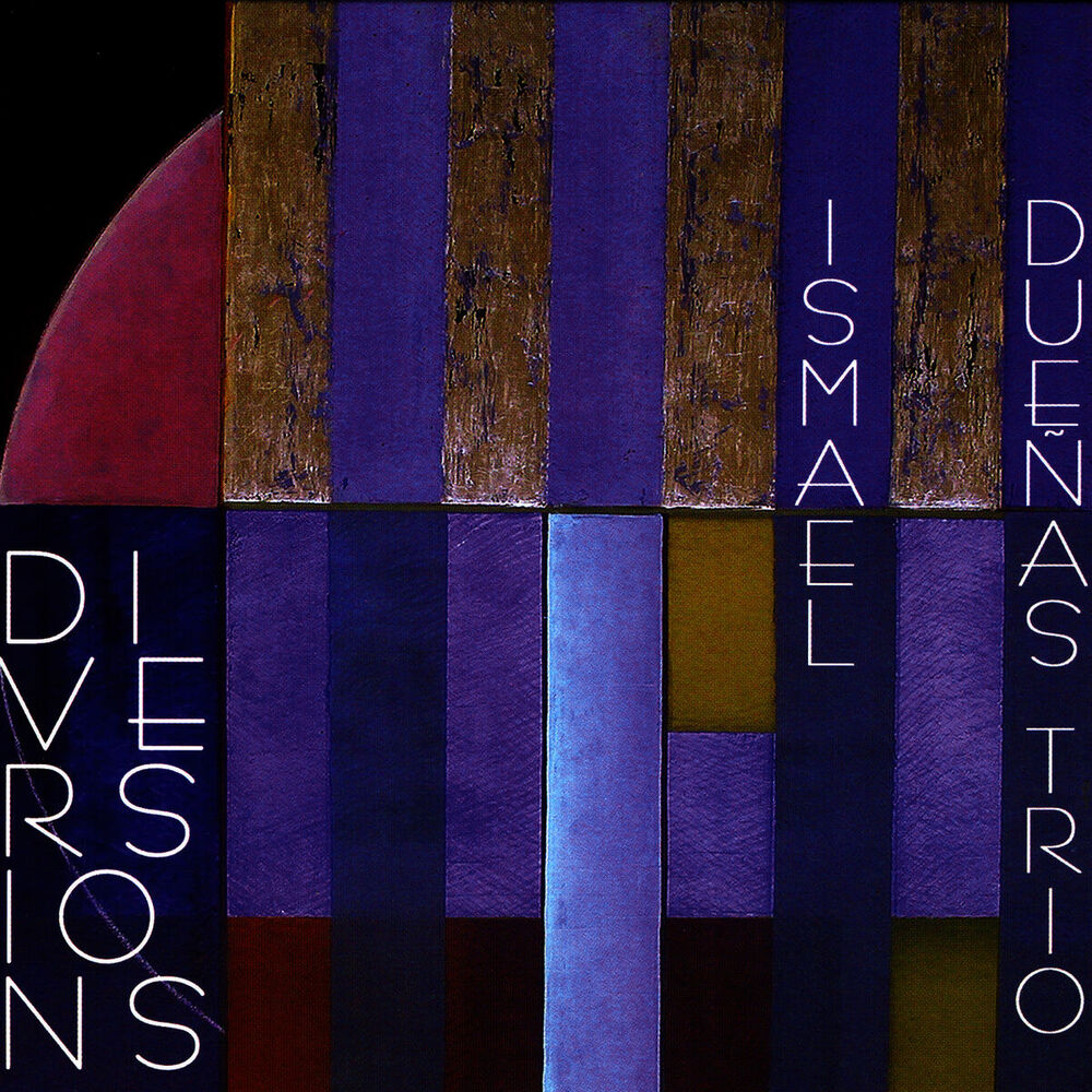 Picture of Diversions