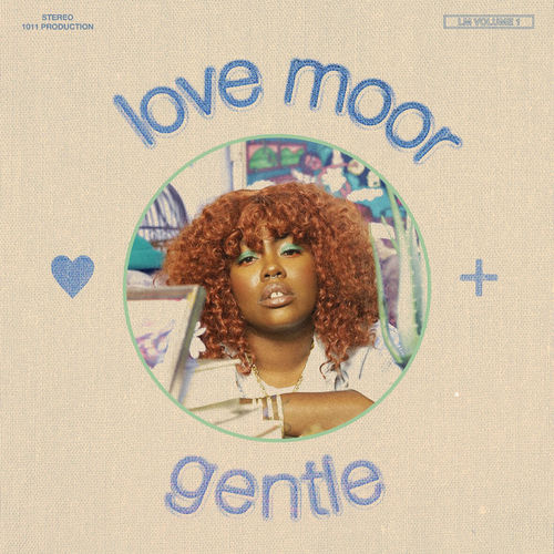 Gentle