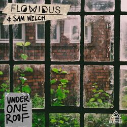 Cover of Under One Roof