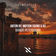 Bandit Petersburg by Anton By album cover