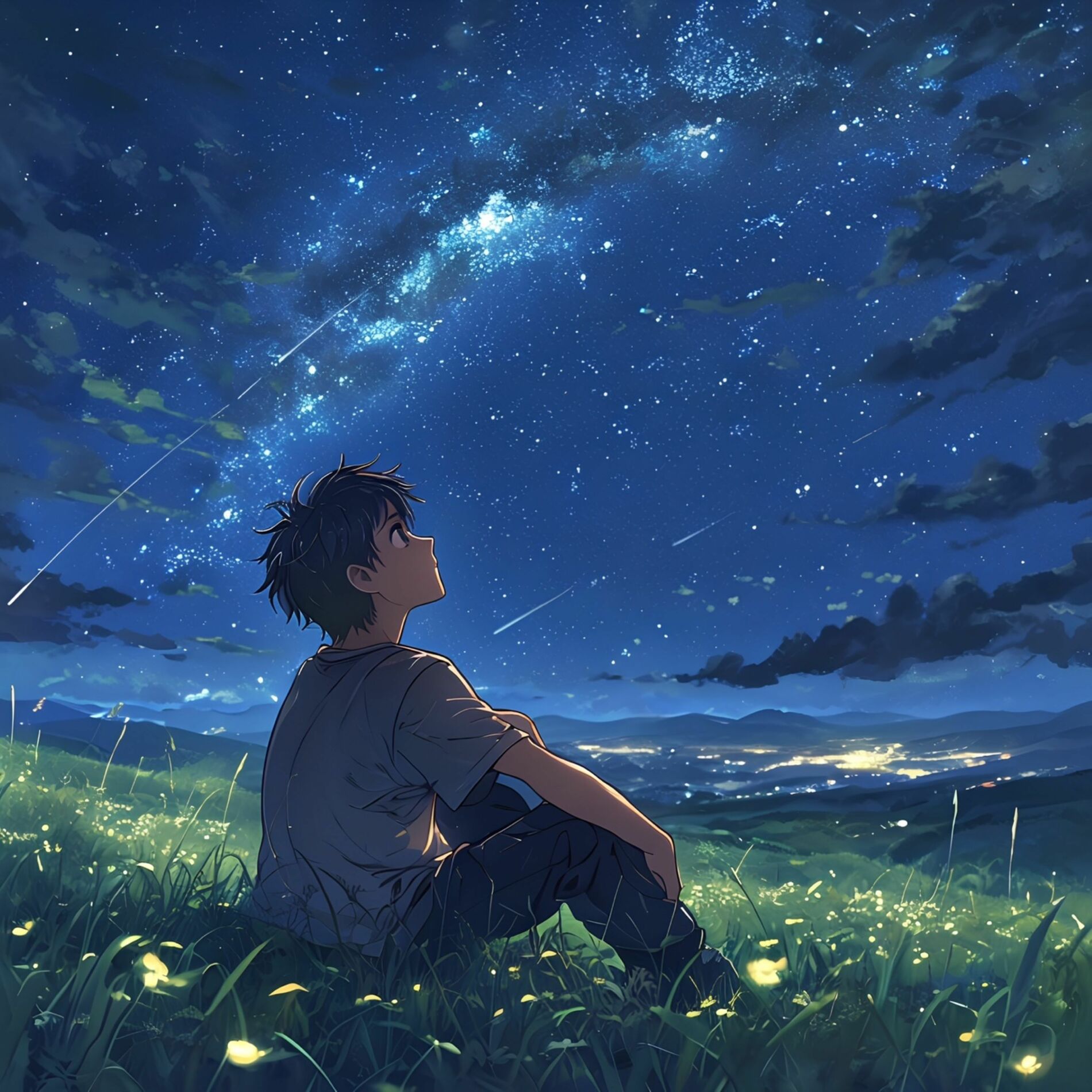Album cover of LAST