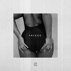 music cover