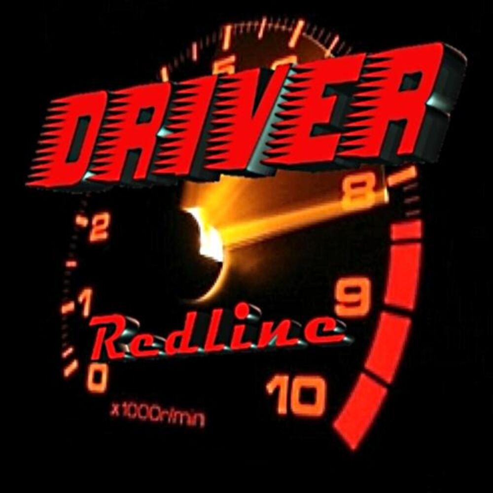 Picture of Redline