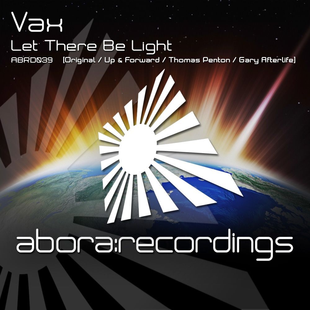 Picture of Let There Be Light