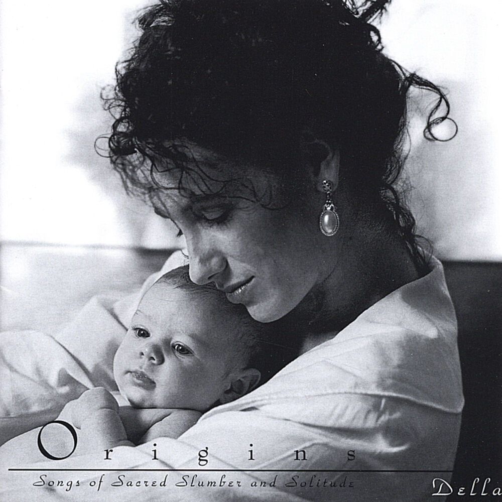 Picture of Origins