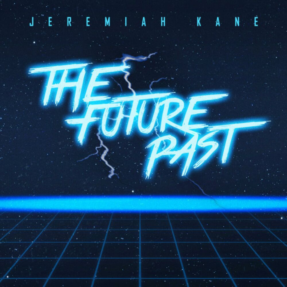 Picture of The Future Past