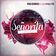 Senorita (Jersey Club)
