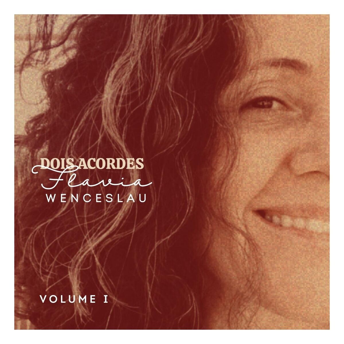 Album cover of Saber de Mim (Versão Demo)