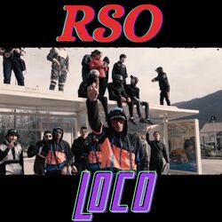 Loco